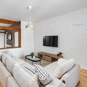 Plateau Prime , Montreal Canada