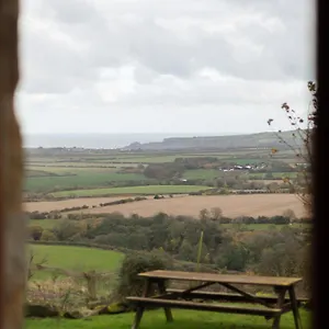 Sebright Cottage, Borrowby Farm , Staithes United Kingdom